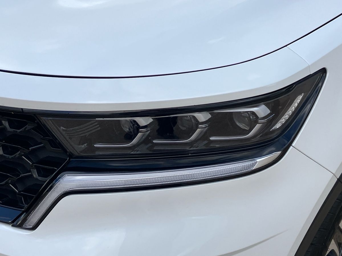 Used Kia Sorento 2023 for sale - 76341277: Photo 13