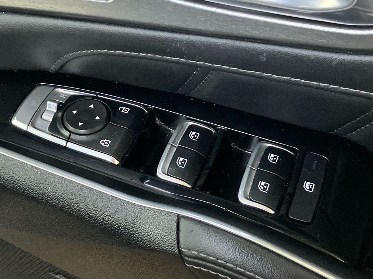 Used Kia Sorento 2023 for sale - 76341277: Photo 18