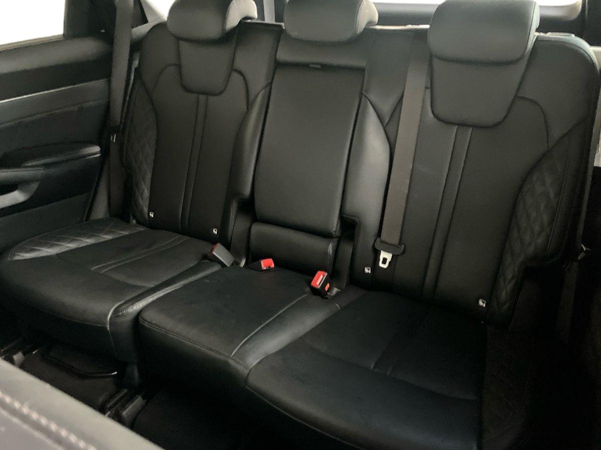 Used Kia Sorento 2023 for sale - 76341277: Photo 19