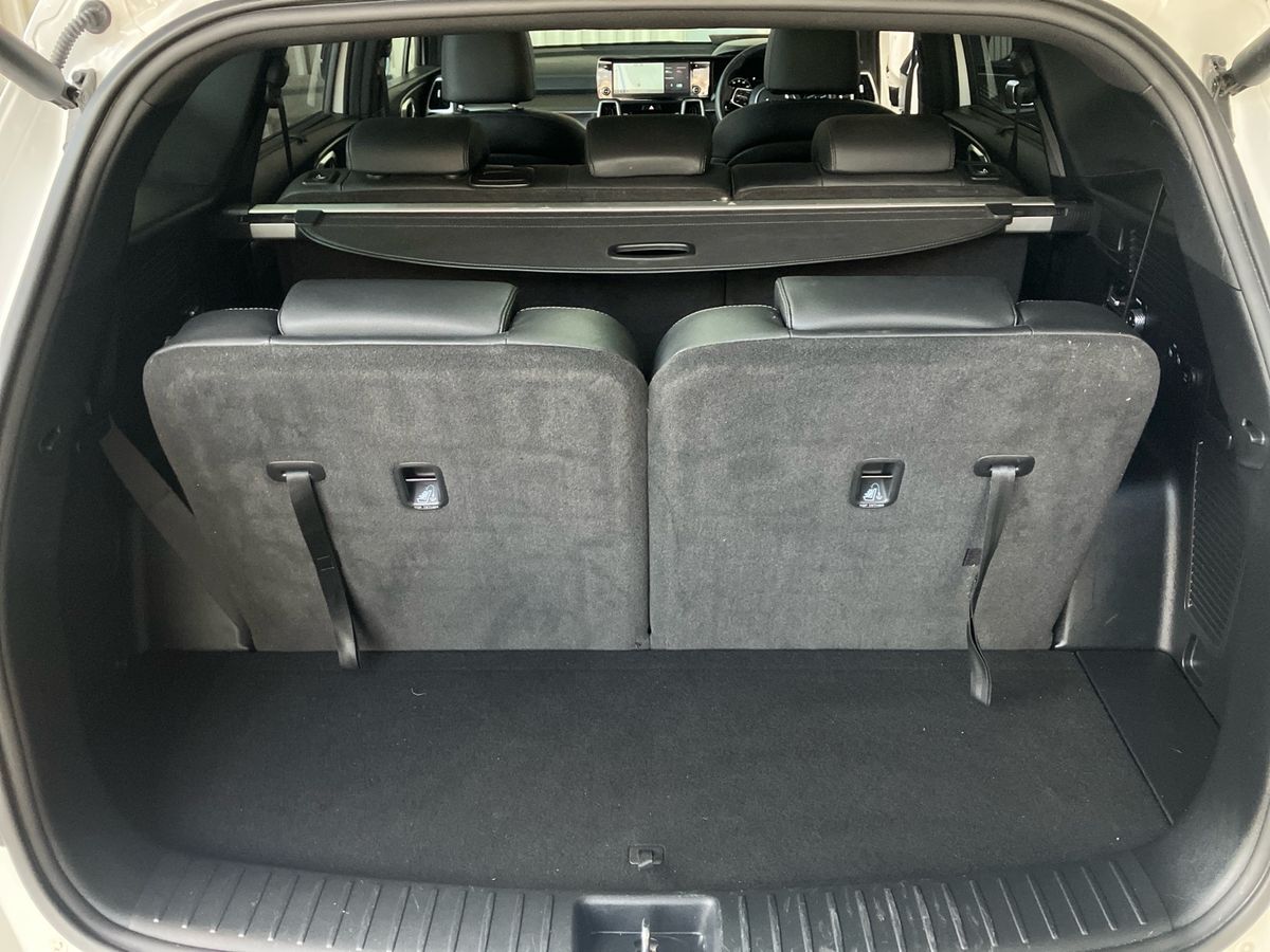 Used Kia Sorento 2023 for sale - 76341277: Photo 20