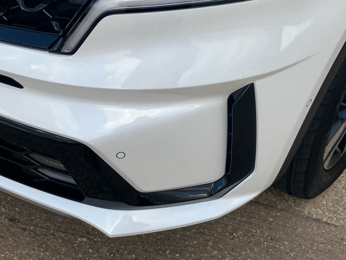 Used Kia Sorento 2023 for sale - 76341277: Photo 22