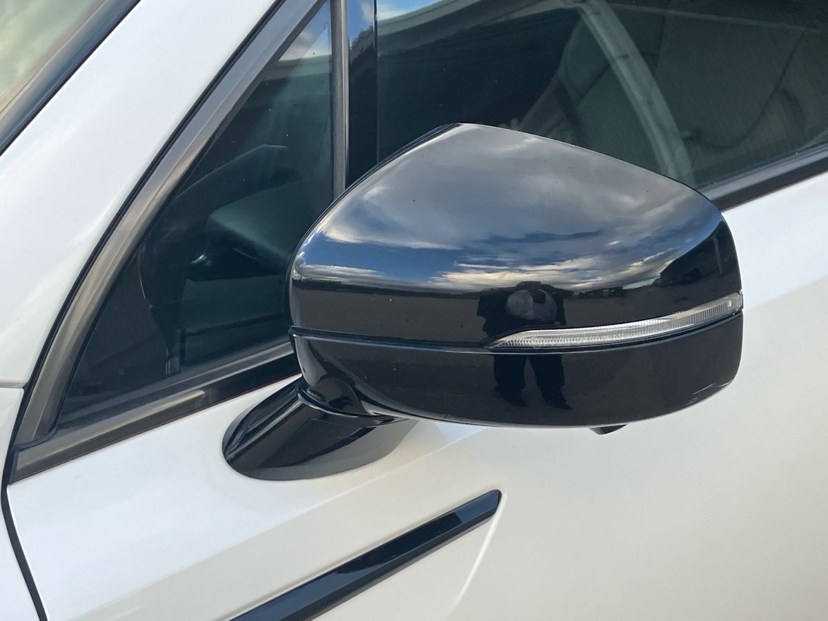 Used Kia Sorento 2023 for sale - 76341277: Photo 25