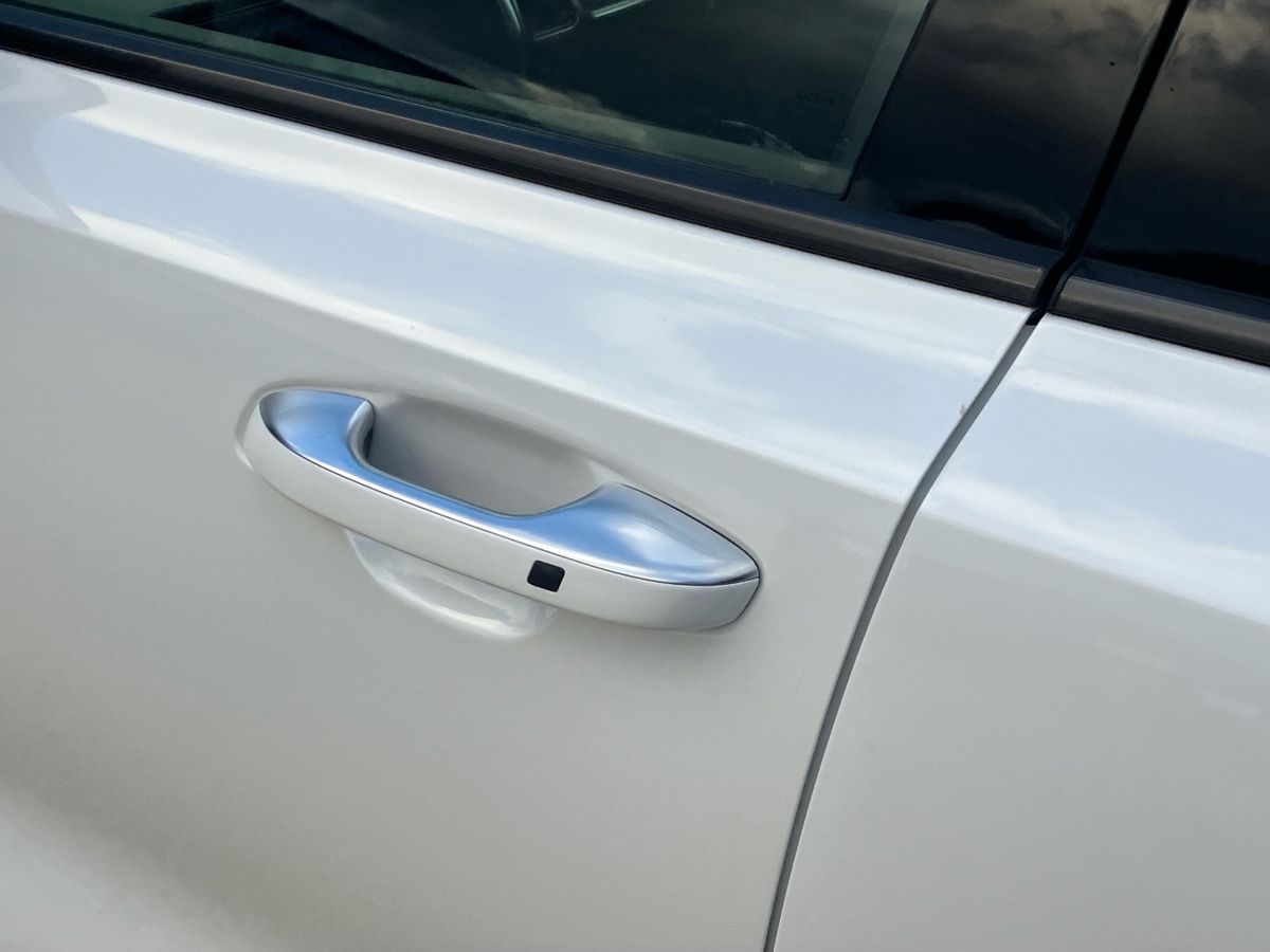 Used Kia Sorento 2023 for sale - 76341277: Photo 26