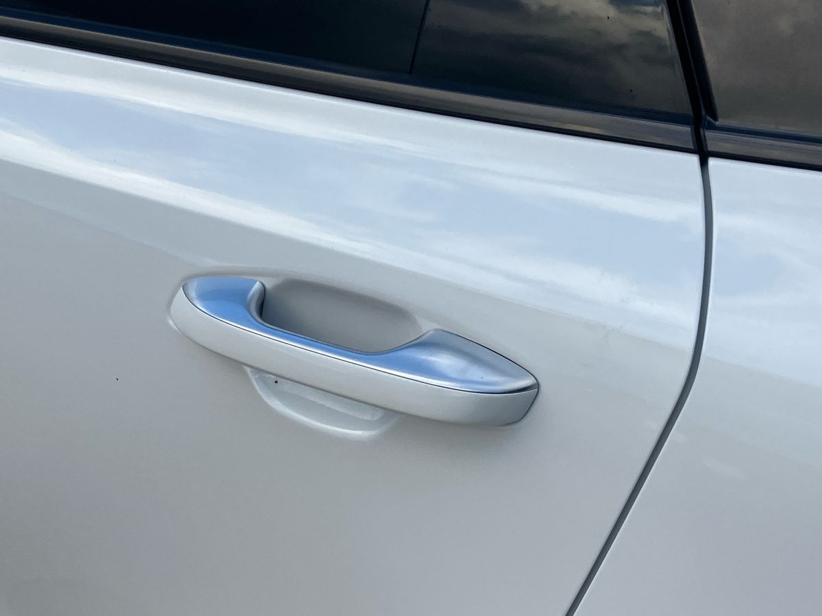 Used Kia Sorento 2023 for sale - 76341277: Photo 27