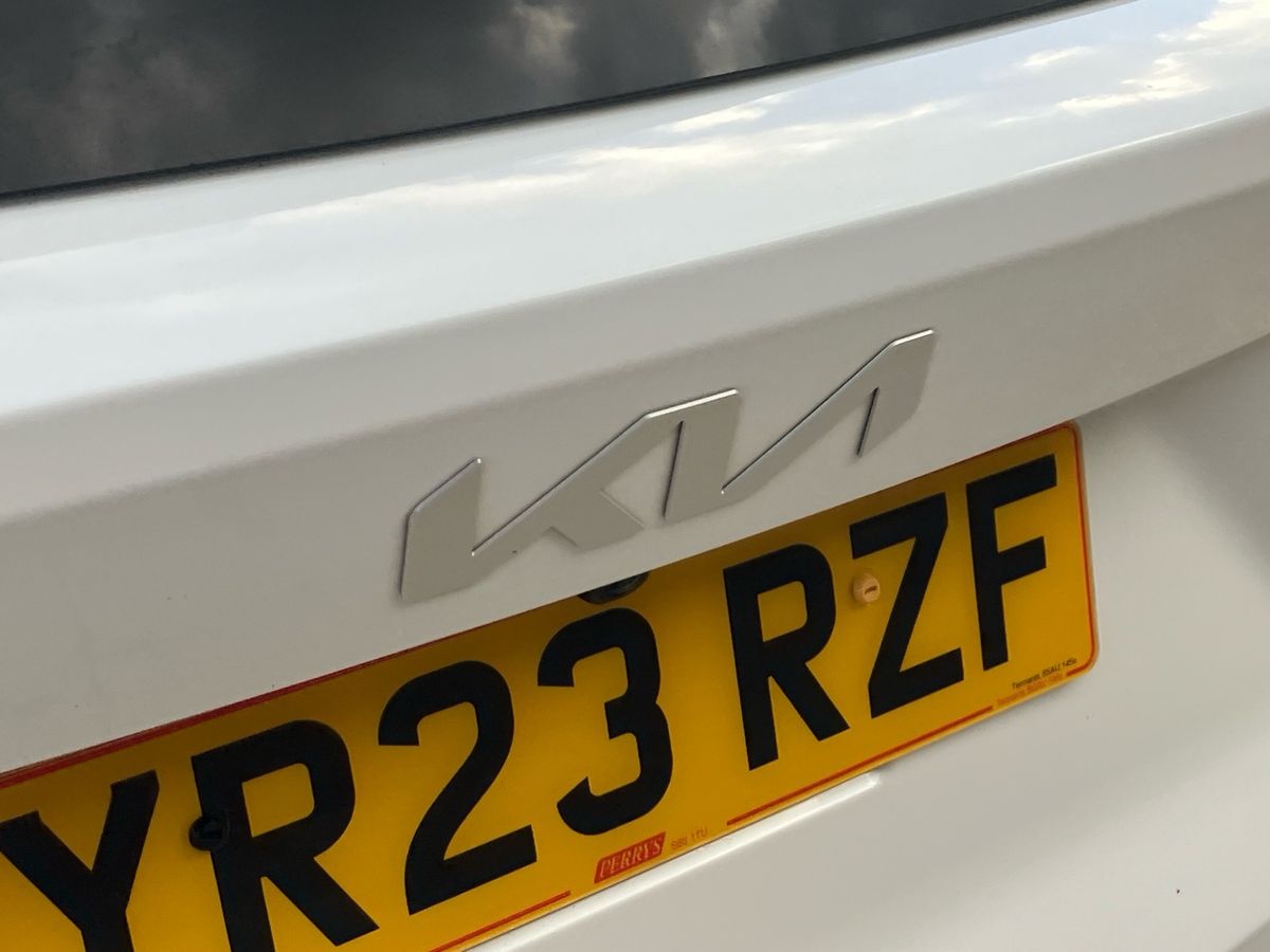 Used Kia Sorento 2023 for sale - 76341277: Photo 30