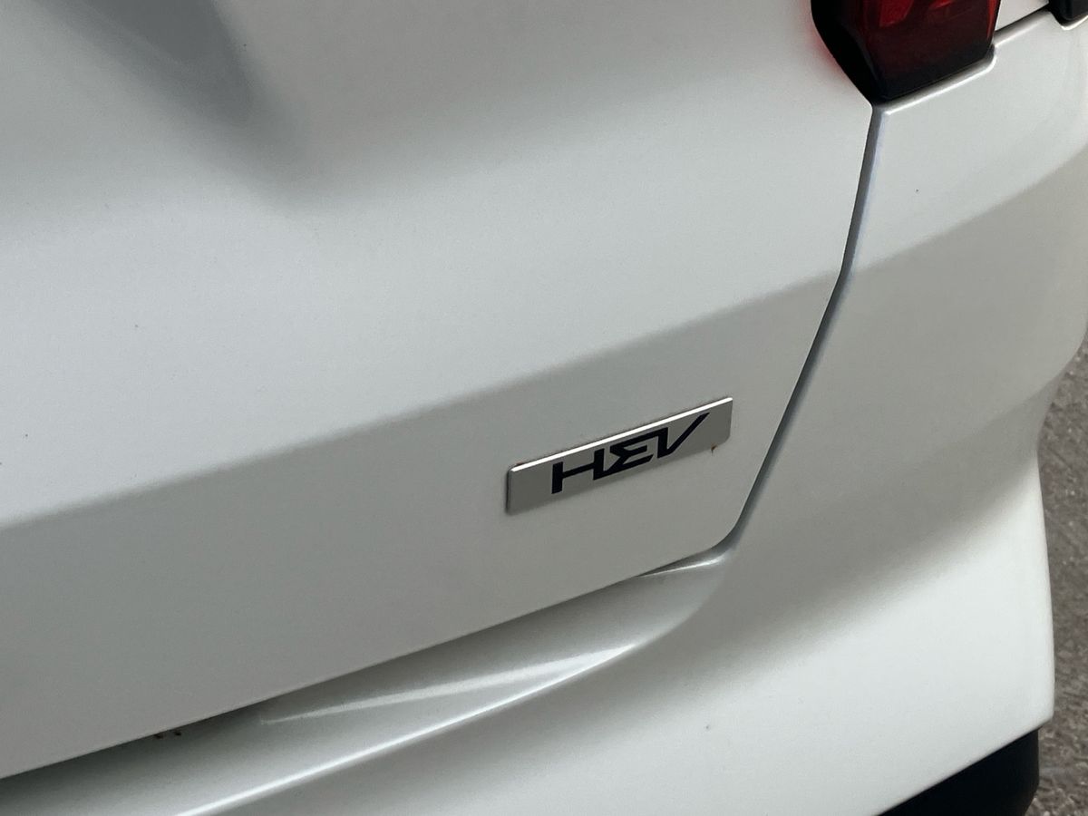 Used Kia Sorento 2023 for sale - 76341277: Photo 31