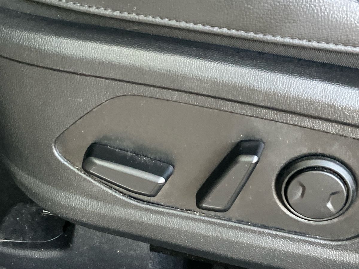 Used Kia Sorento 2023 for sale - 76341277: Photo 37