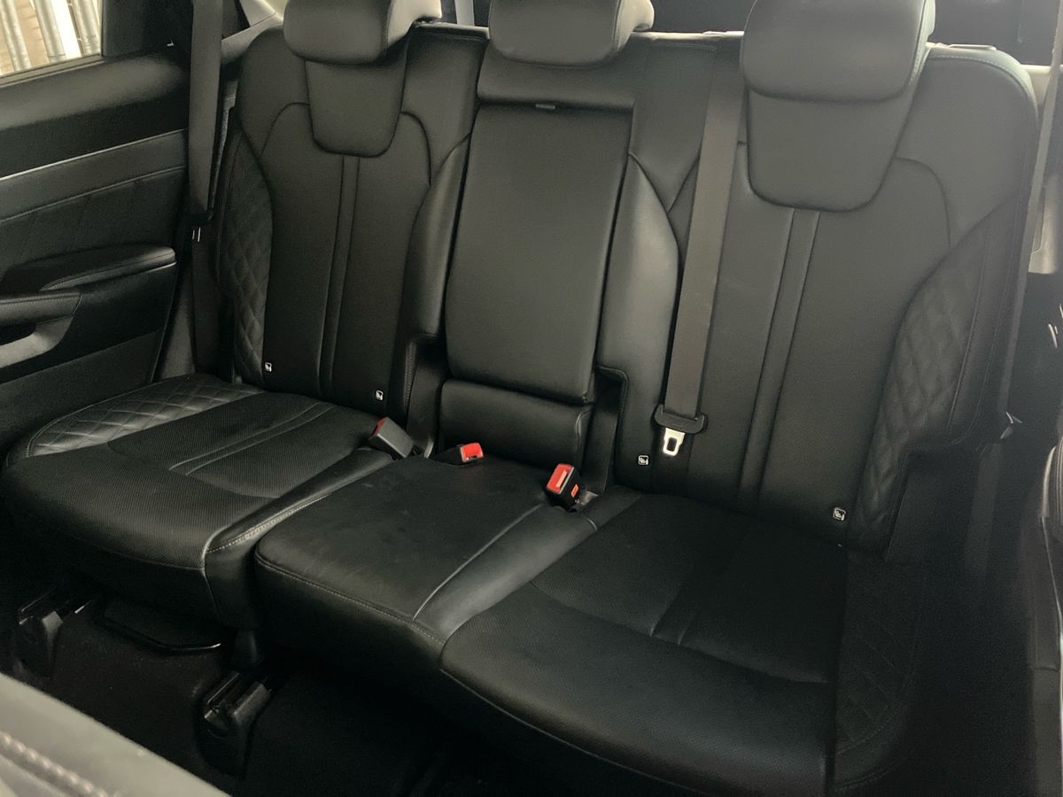 Used Kia Sorento 2023 for sale - 76341277: Photo 38