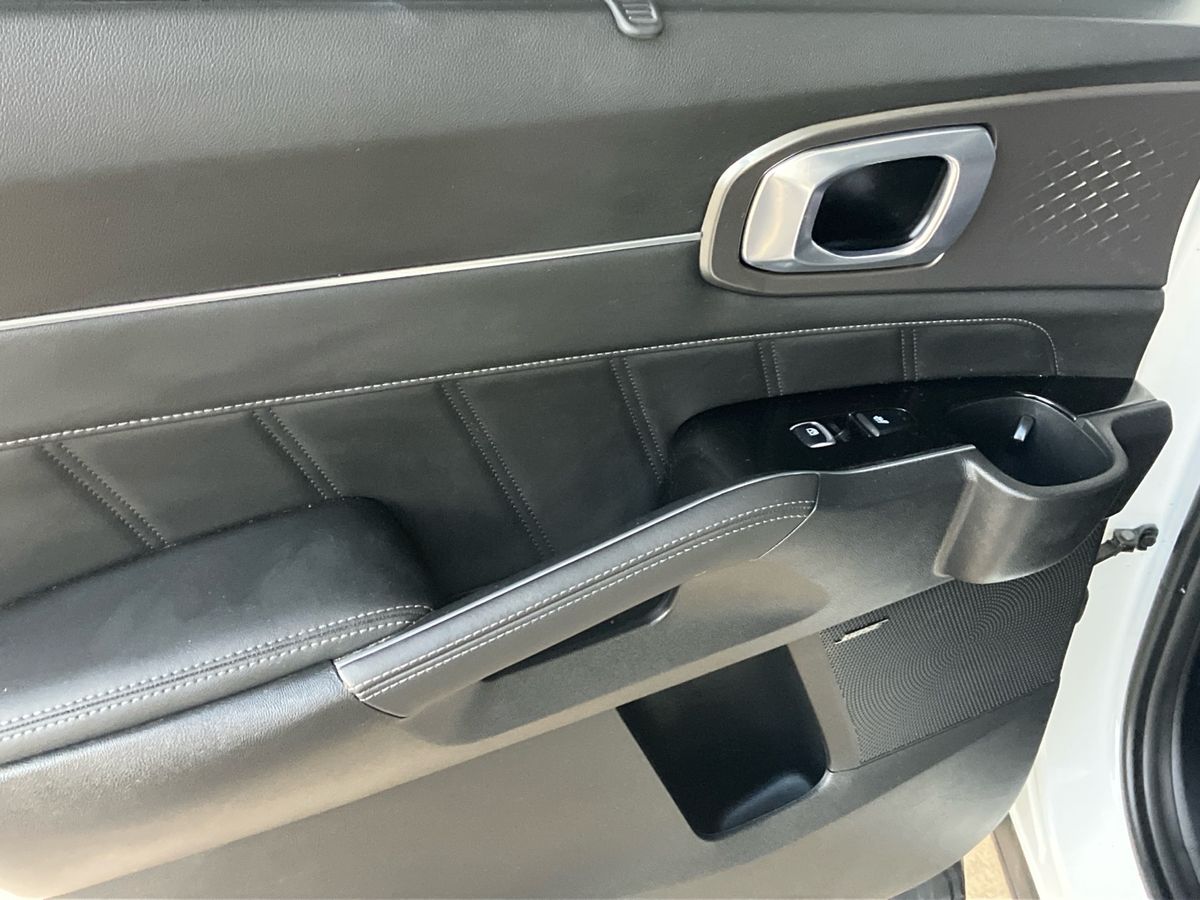 Used Kia Sorento 2023 for sale - 76341277: Photo 39