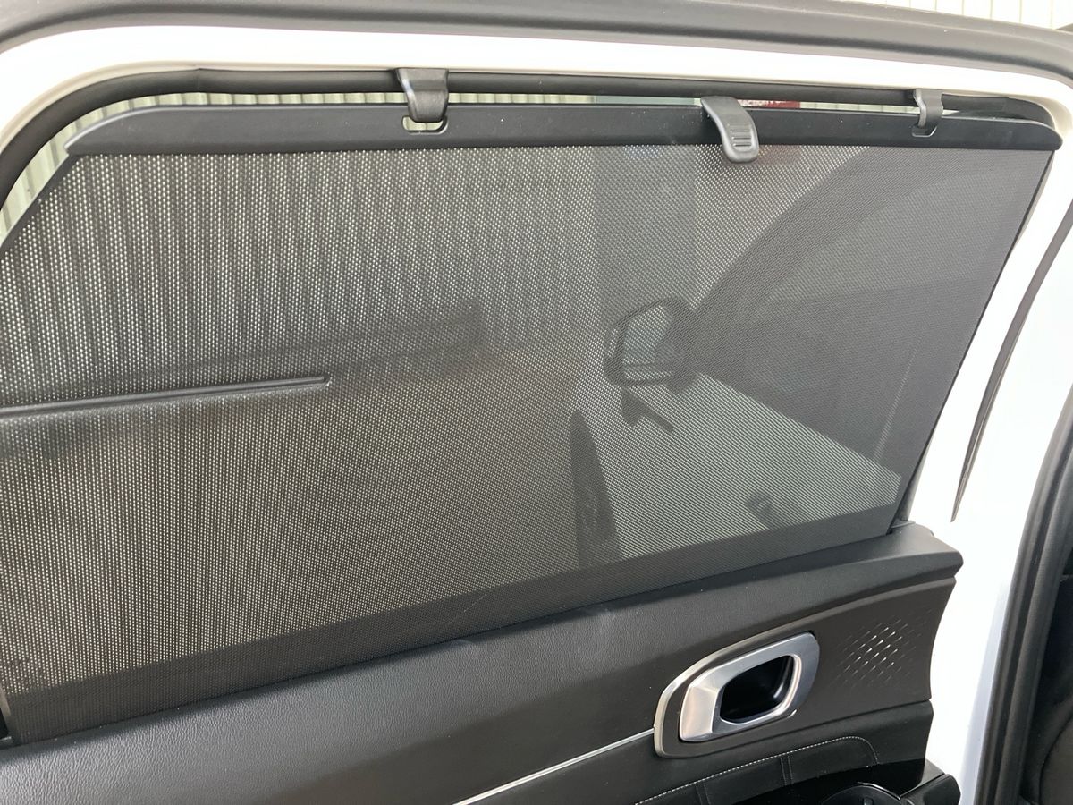 Used Kia Sorento 2023 for sale - 76341277: Photo 40