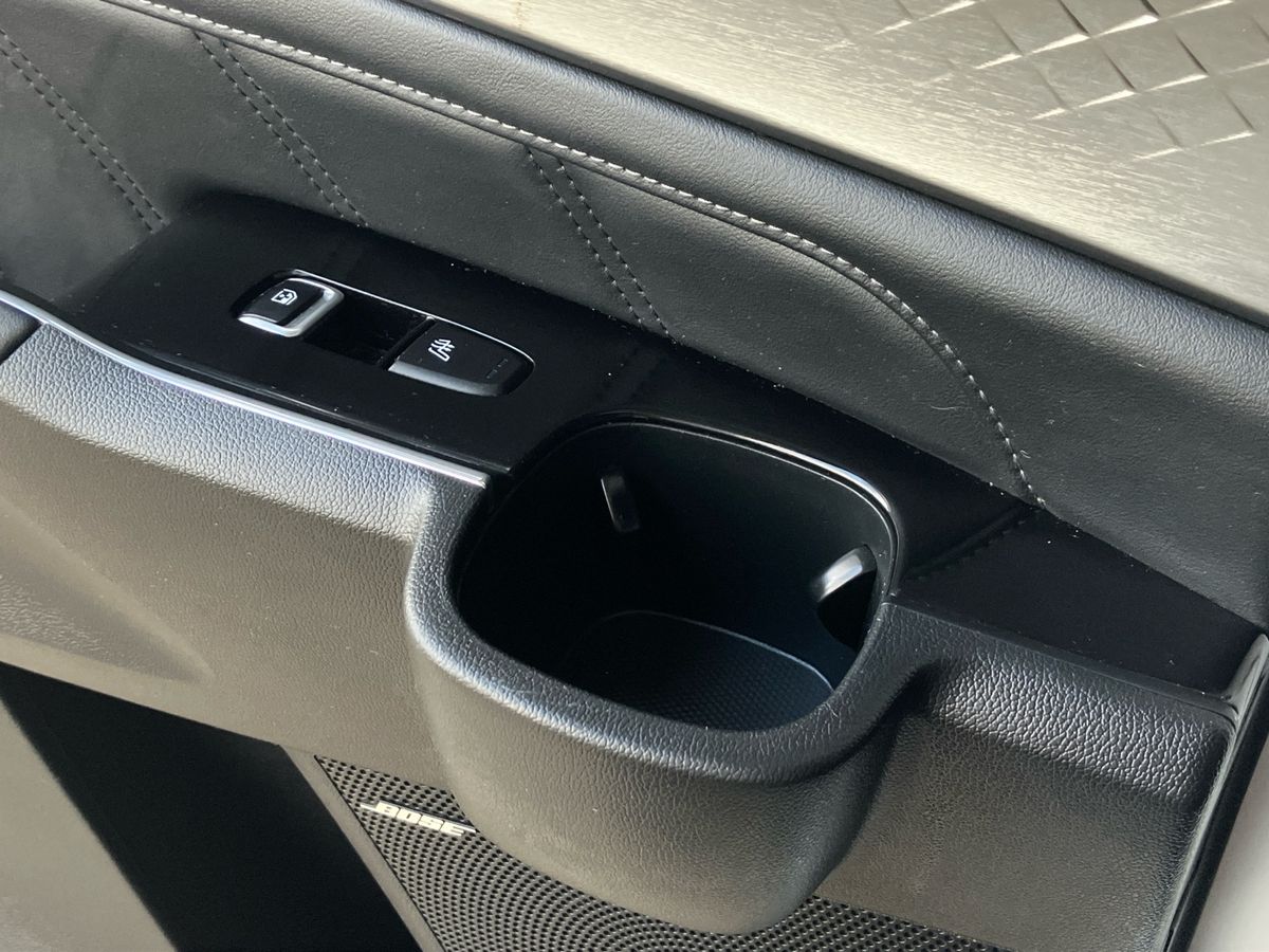 Used Kia Sorento 2023 for sale - 76341277: Photo 42