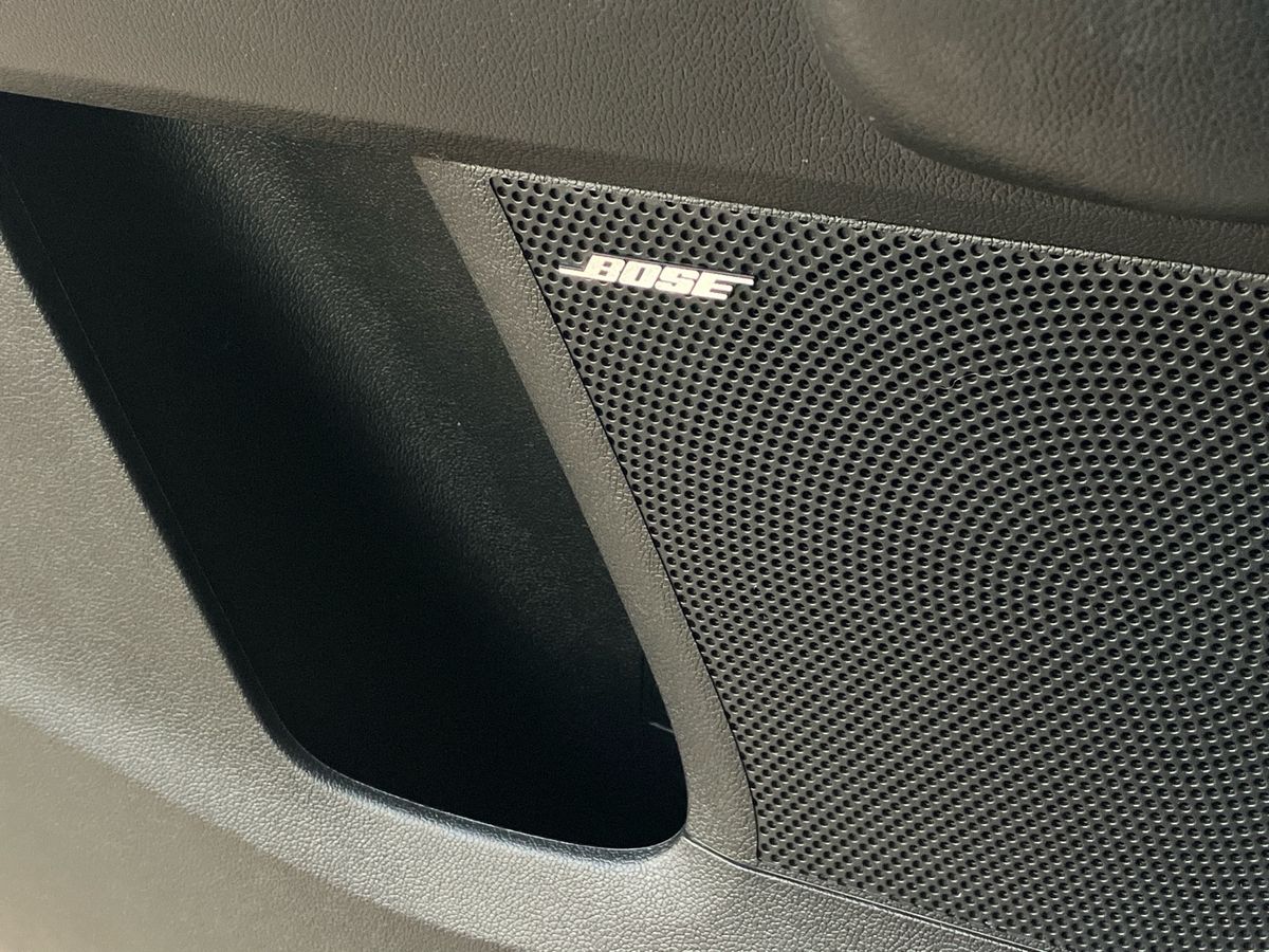 Used Kia Sorento 2023 for sale - 76341277: Photo 44