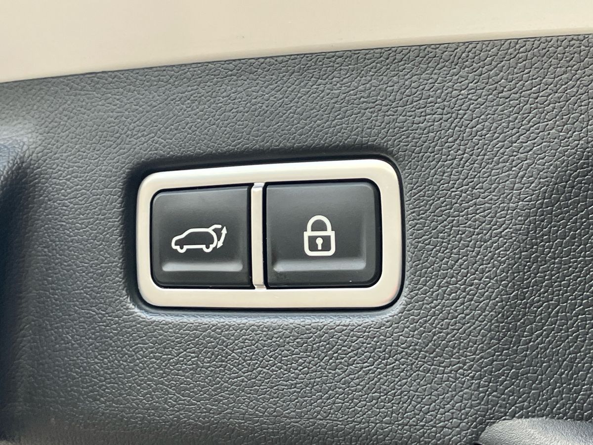 Used Kia Sorento 2023 for sale - 76341277: Photo 47