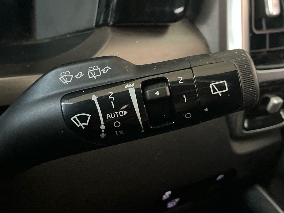 Used Kia Sorento 2023 for sale - 76341277: Photo 54