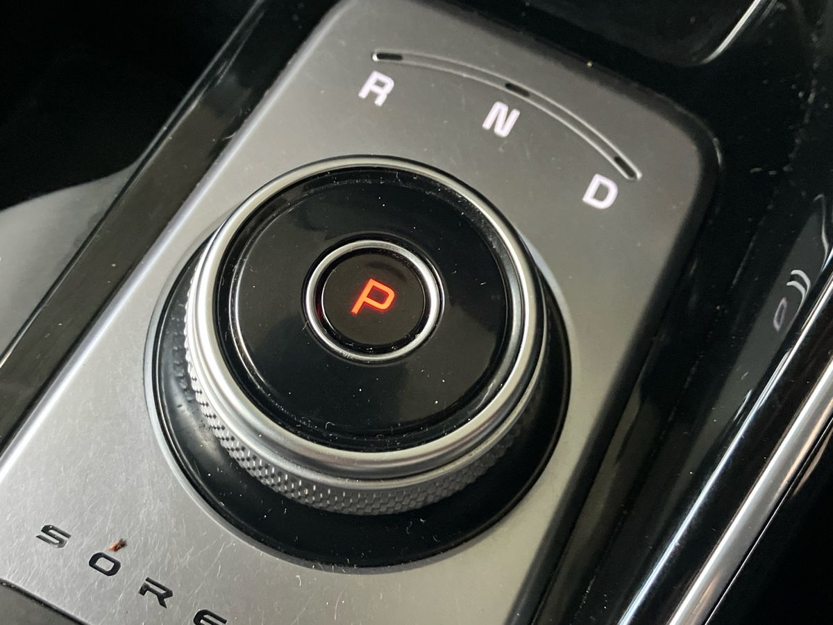 Used Kia Sorento 2023 for sale - 76341277: Photo 56