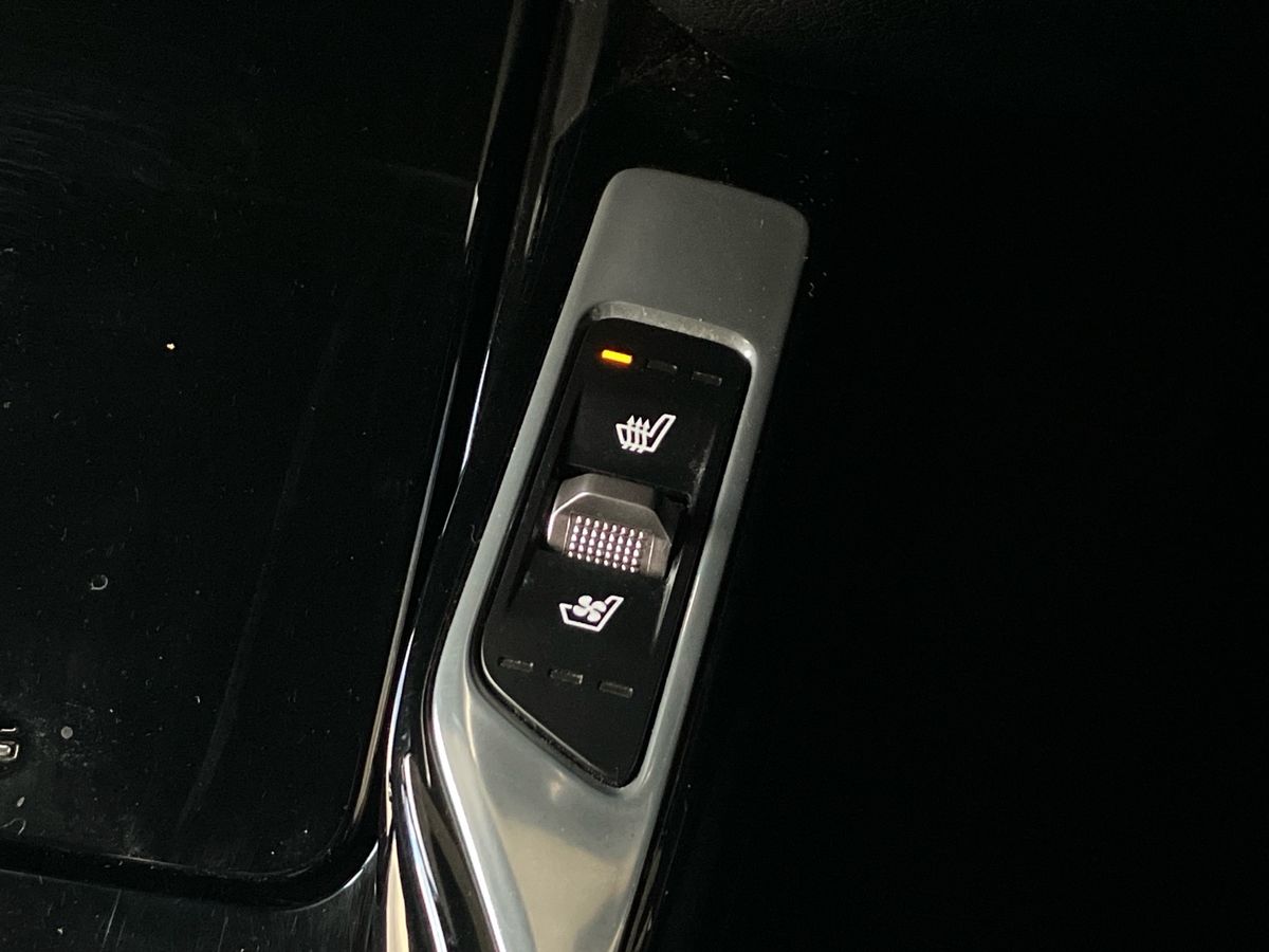 Used Kia Sorento 2023 for sale - 76341277: Photo 57