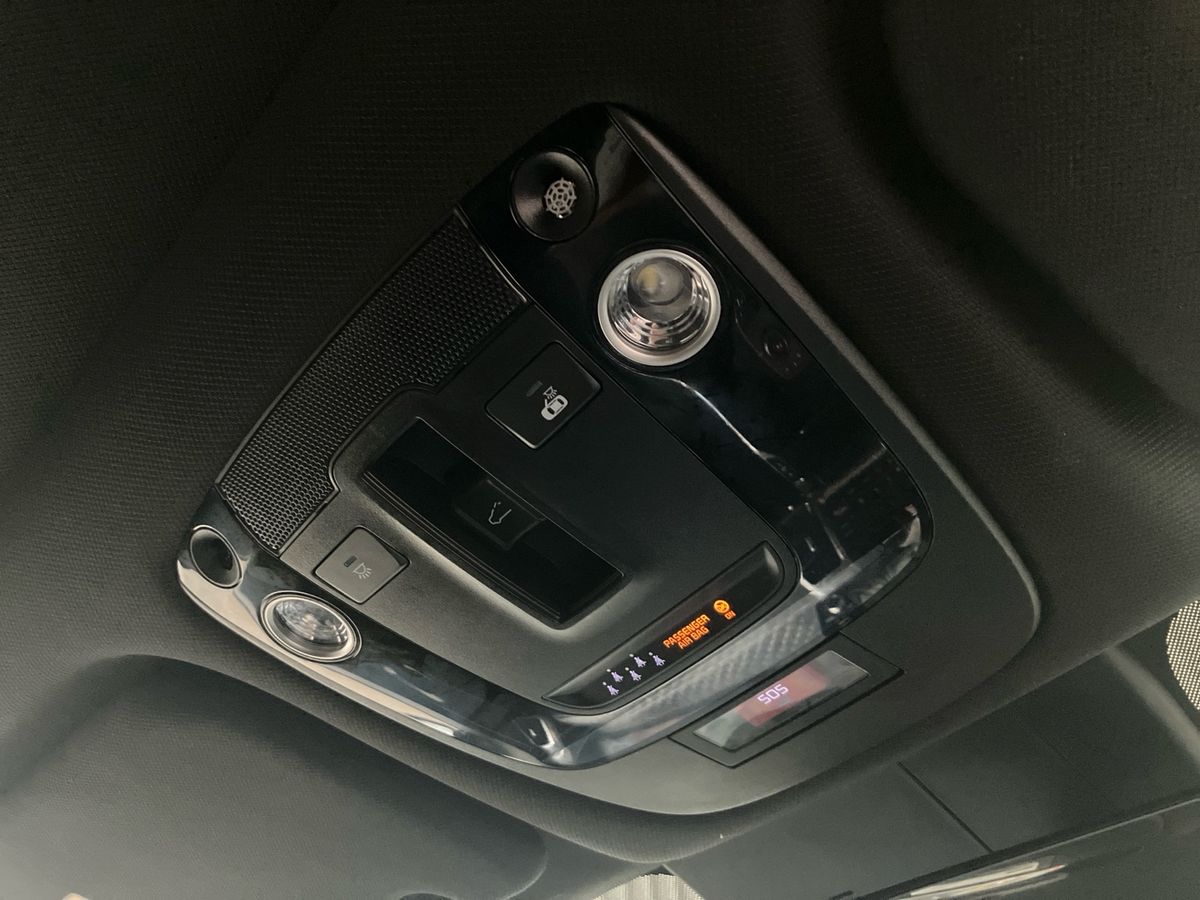 Used Kia Sorento 2023 for sale - 76341277: Photo 59