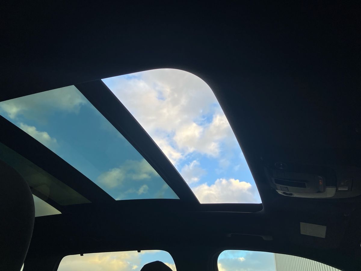 Used Kia Sorento 2023 for sale - 76341277: Photo 60