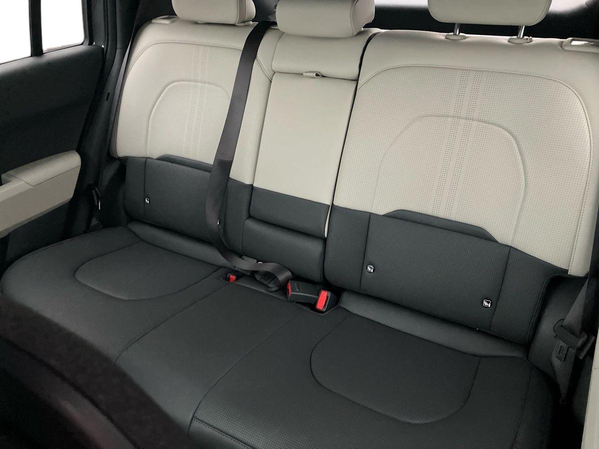 Used Kia EV3 2025 for sale - 76845508: Photo 19