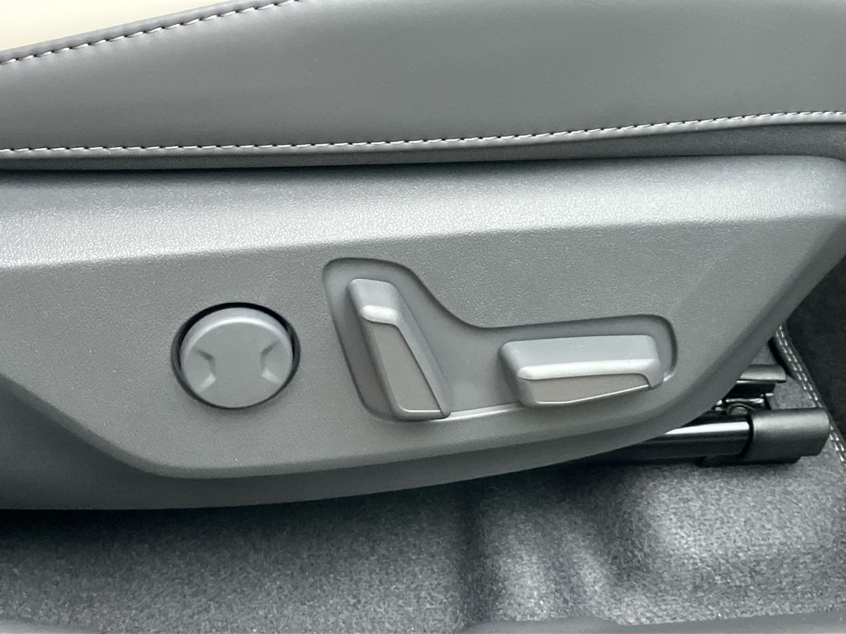 Used Kia EV3 2025 for sale - 76845508: Photo 36