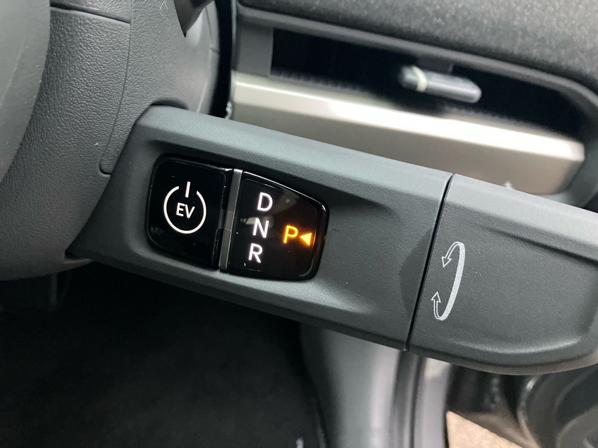 Used Kia EV3 2025 for sale - 76845508: Photo 38