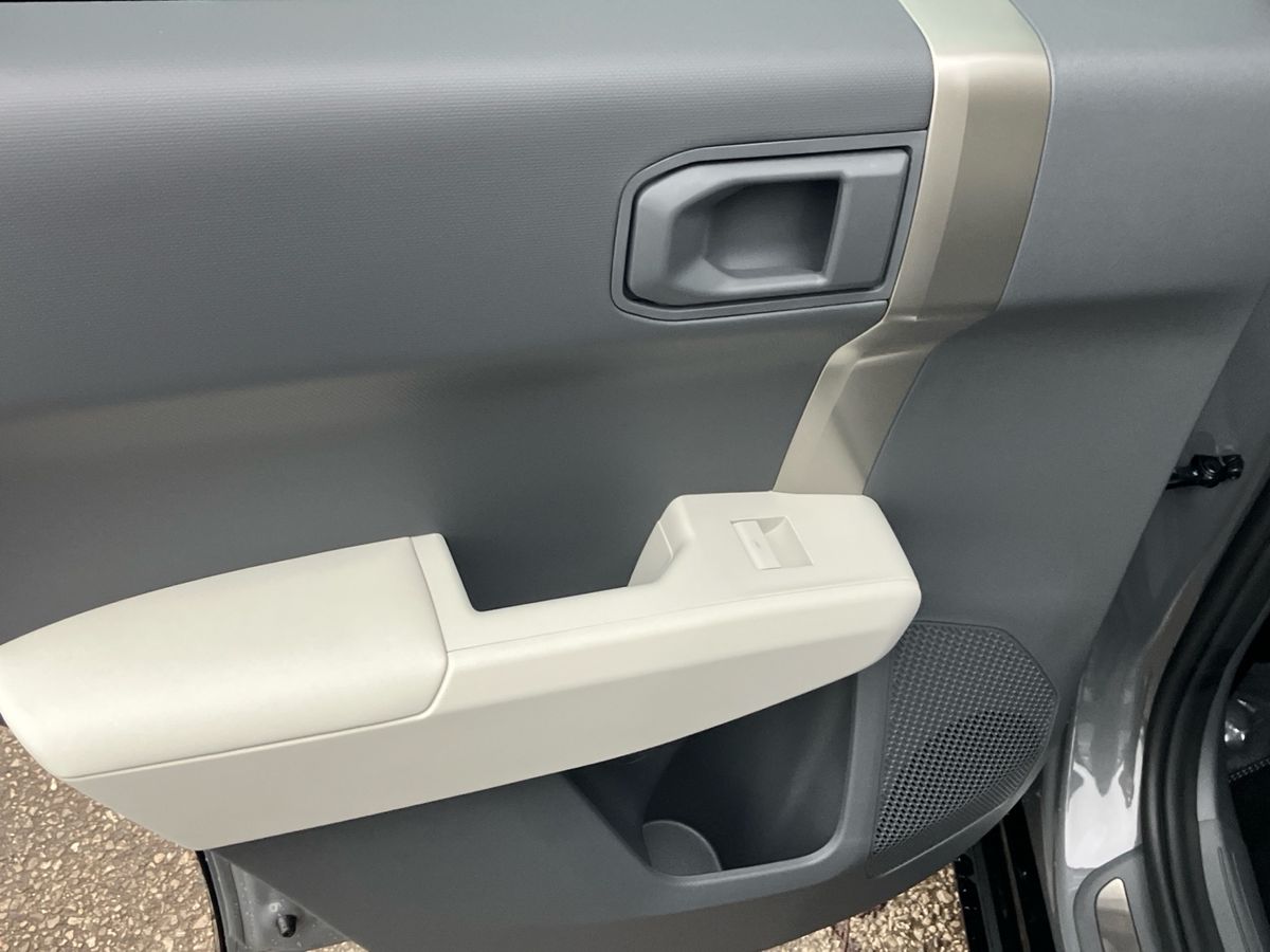 Used Kia EV3 2025 for sale - 76845508: Photo 42