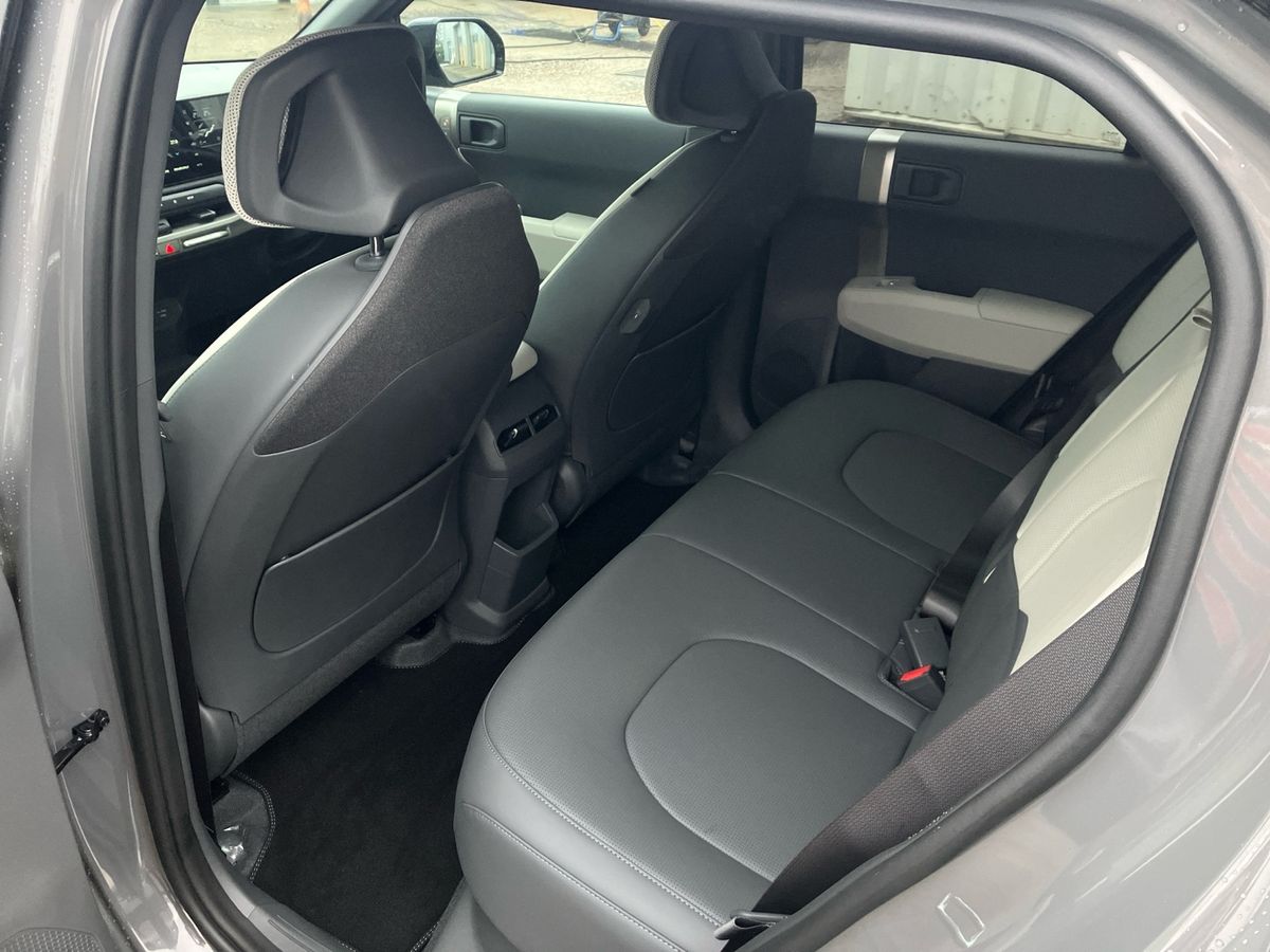 Used Kia EV3 2025 for sale - 76845508: Photo 43