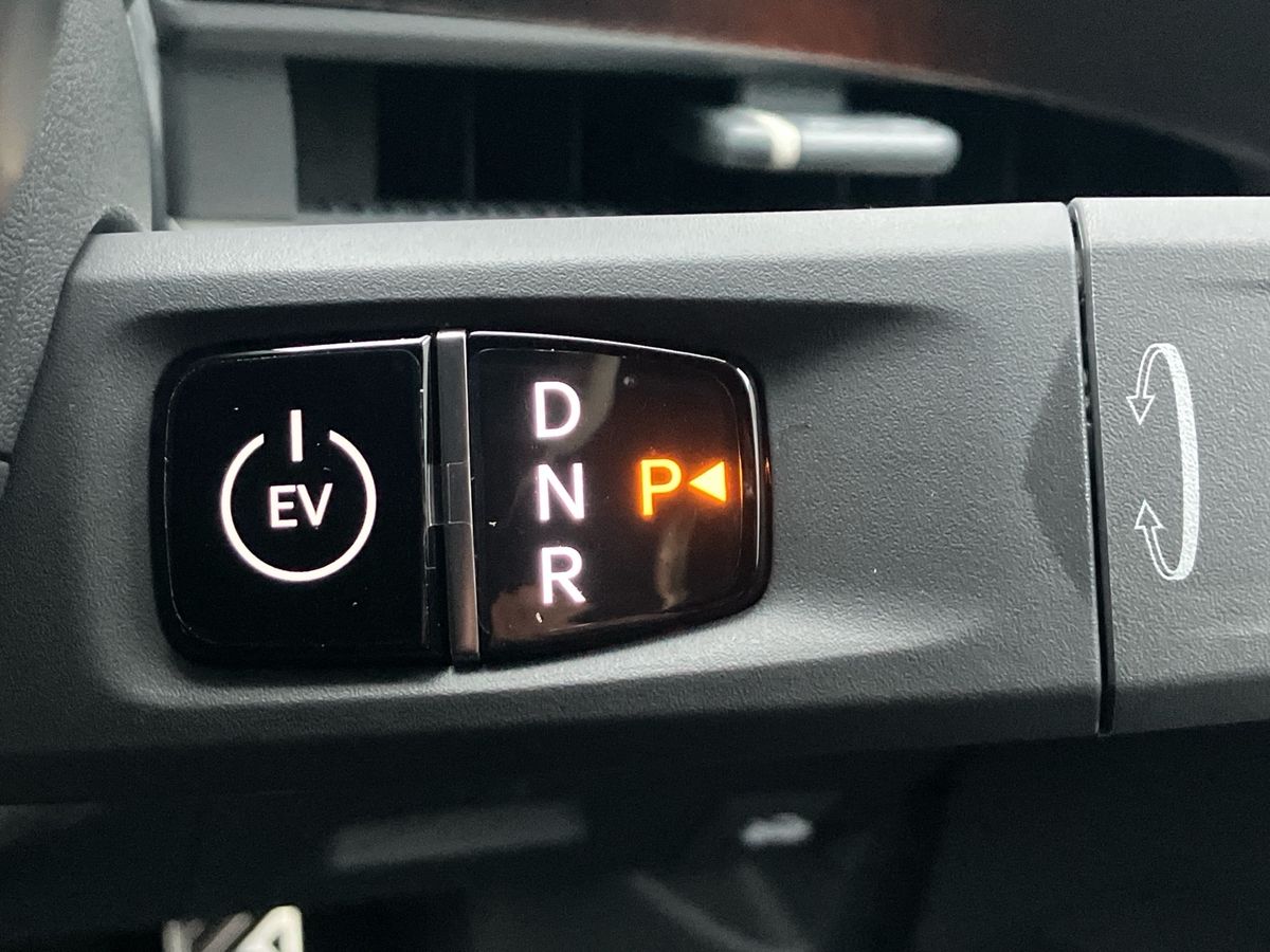 Used Kia EV3 2025 for sale - 76845508: Photo 55