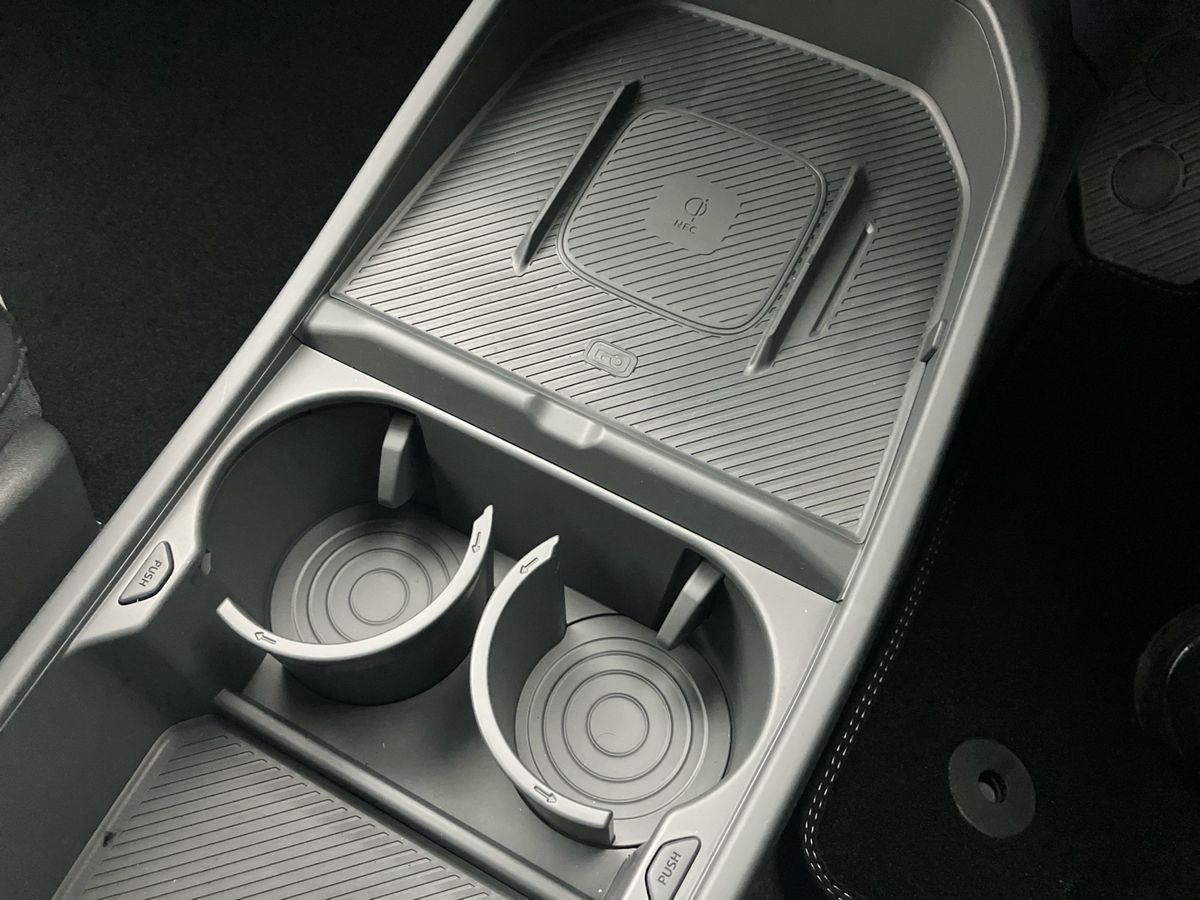 Used Kia EV3 2025 for sale - 76845508: Photo 58