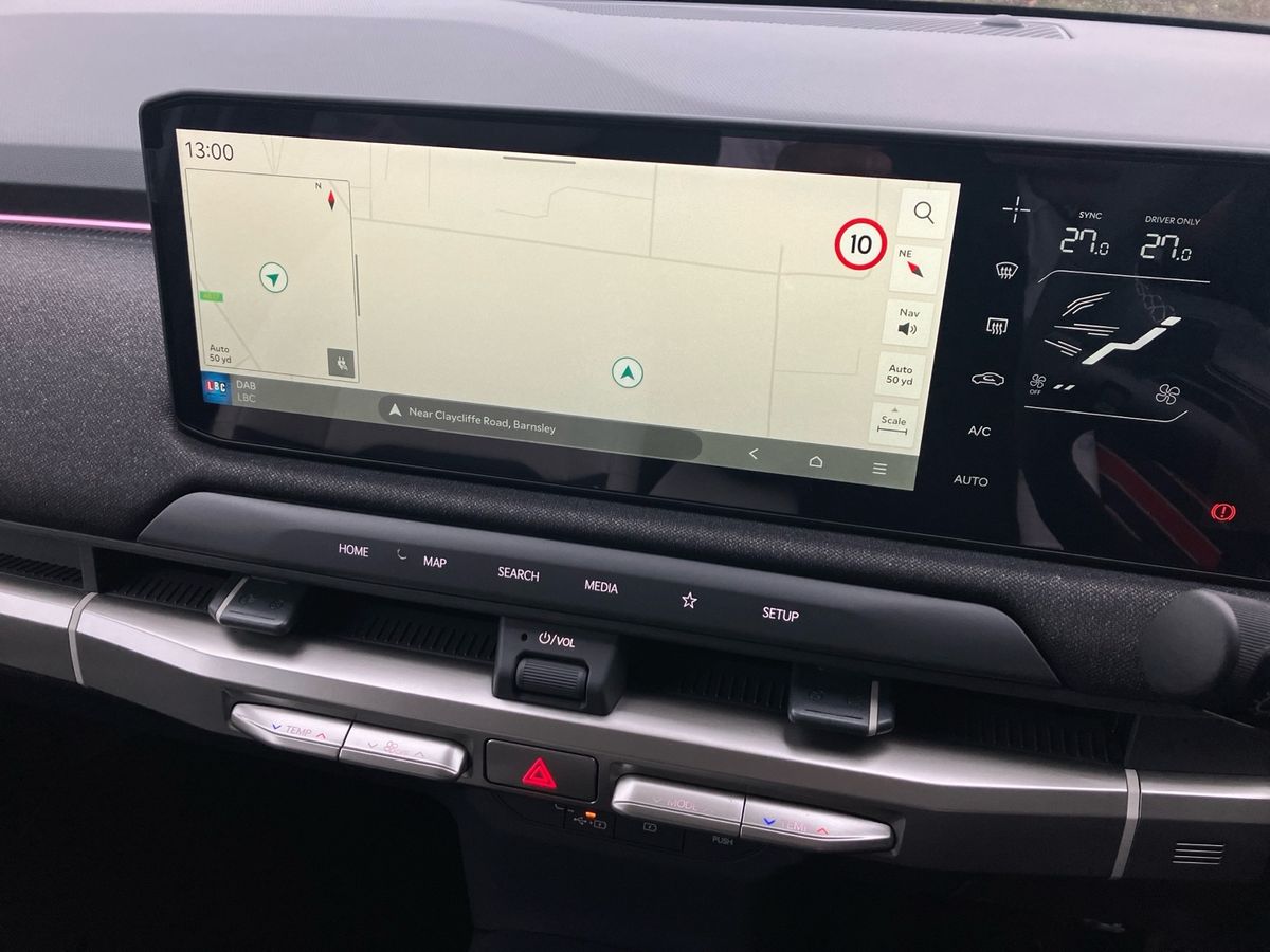 Used Kia EV3 2025 for sale - 76845508: Photo 60