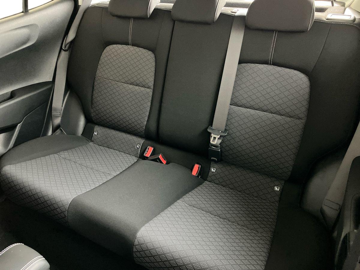 Used Kia Picanto 2025 for sale - 76192359: Photo 19