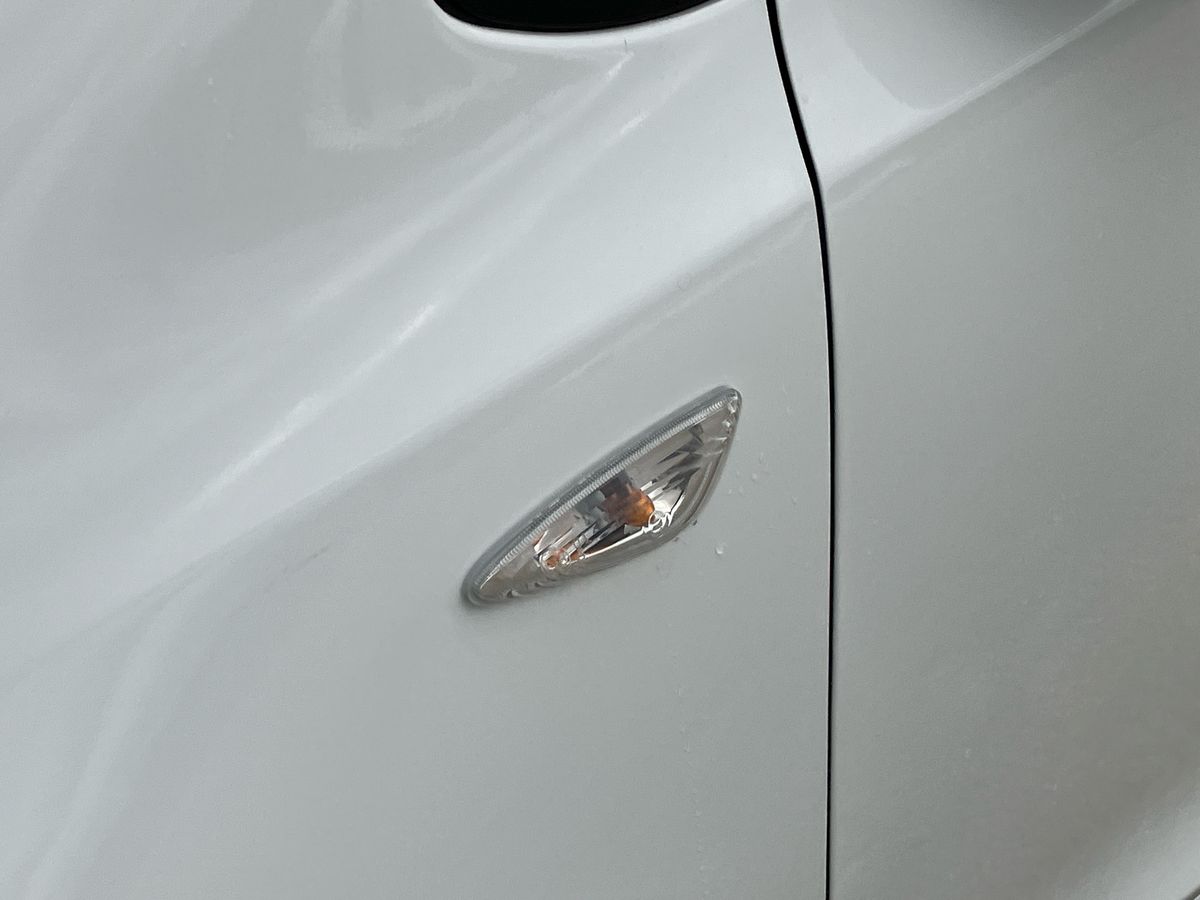 Used Kia Picanto 2025 for sale - 76192359: Photo 25