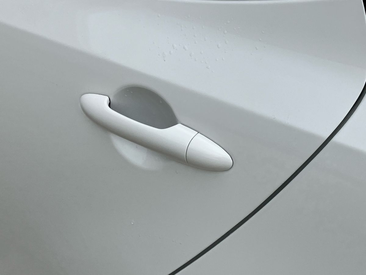 Used Kia Picanto 2025 for sale - 76192359: Photo 28