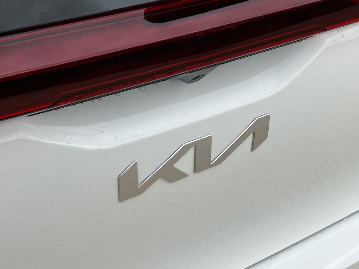 Used Kia Picanto 2025 for sale - 76192359: Photo 31