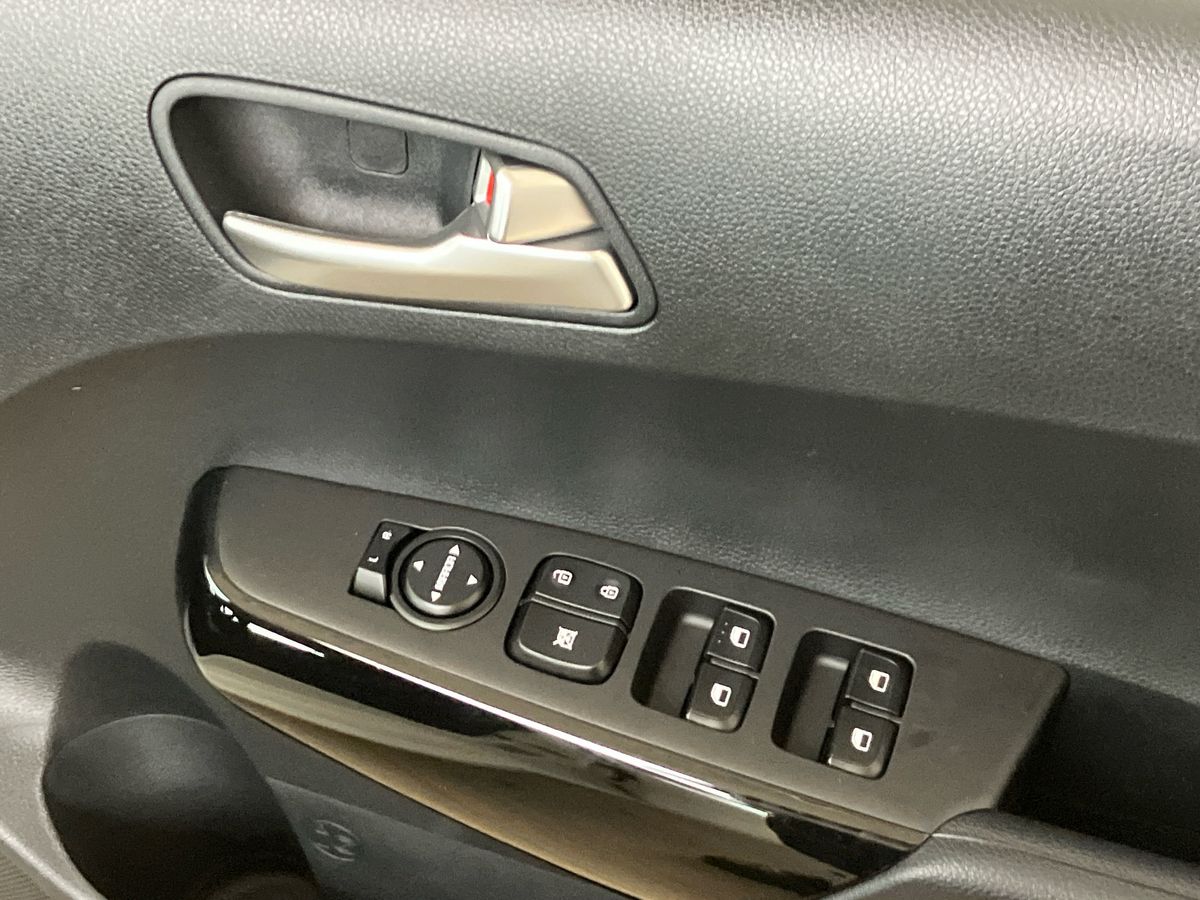 Used Kia Picanto 2025 for sale - 76192359: Photo 37