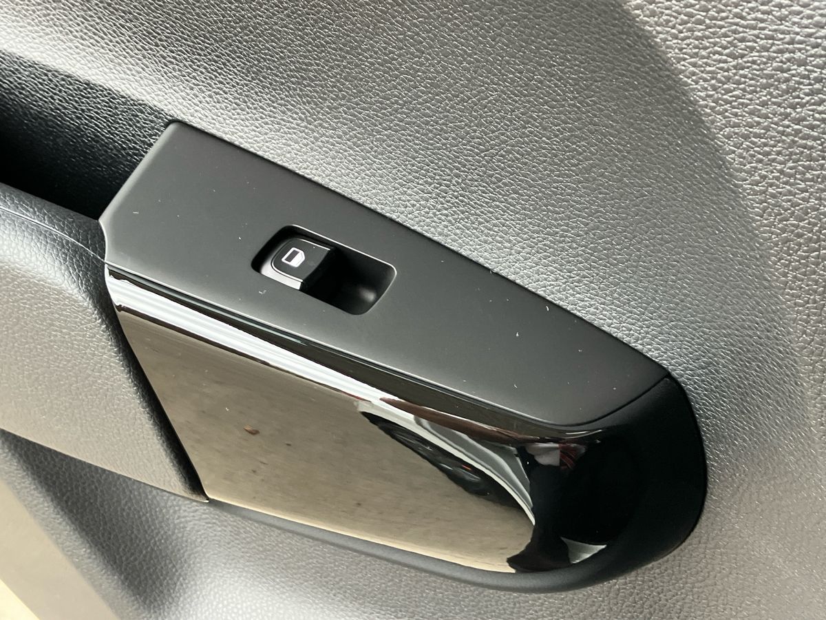 Used Kia Picanto 2025 for sale - 76192359: Photo 44