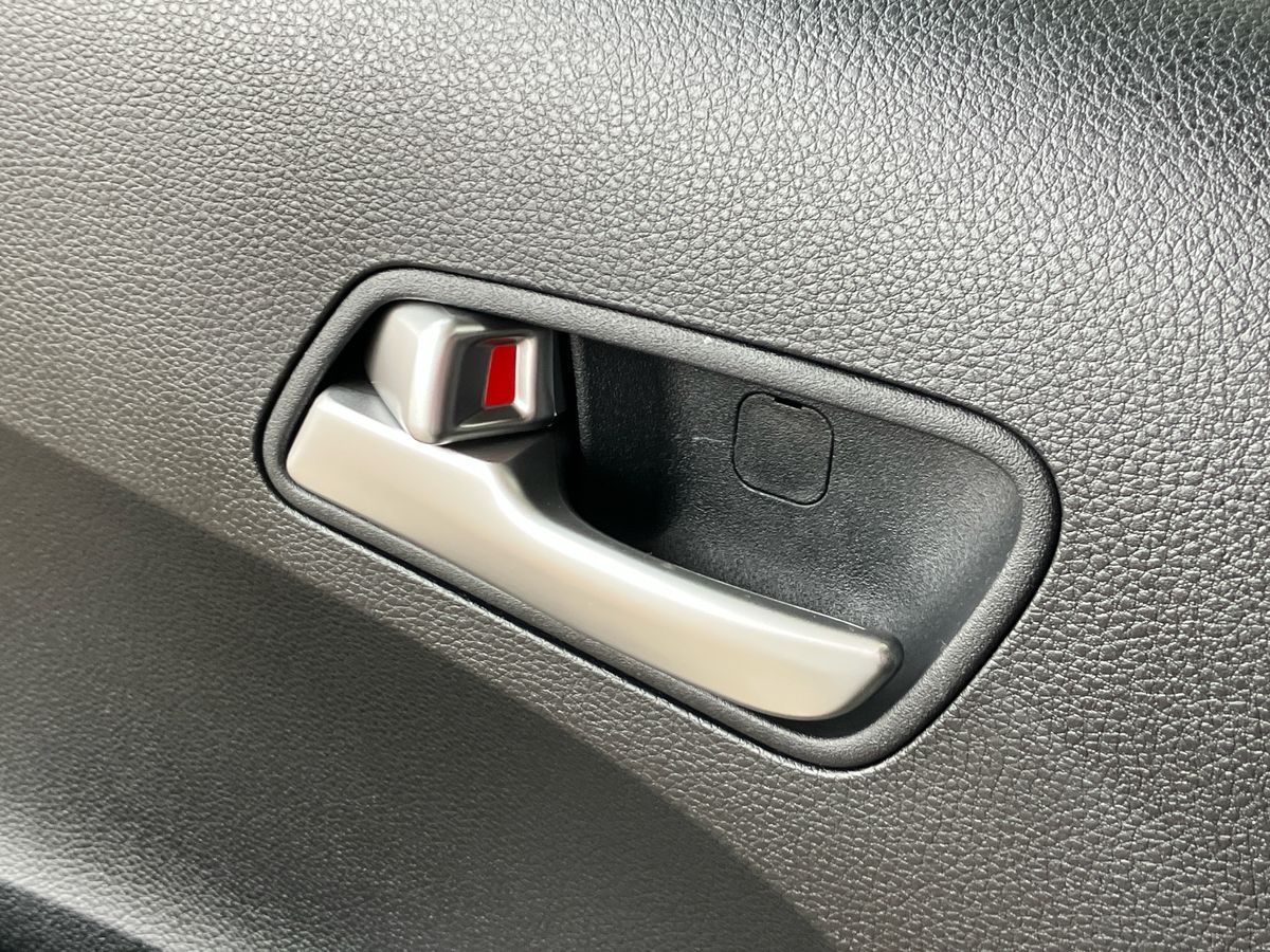 Used Kia Picanto 2025 for sale - 76192359: Photo 45