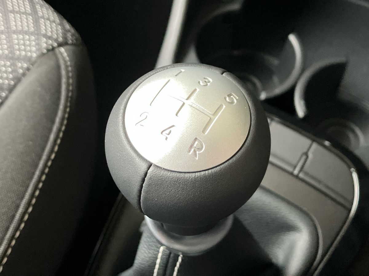 Used Kia Picanto 2025 for sale - 76192359: Photo 54