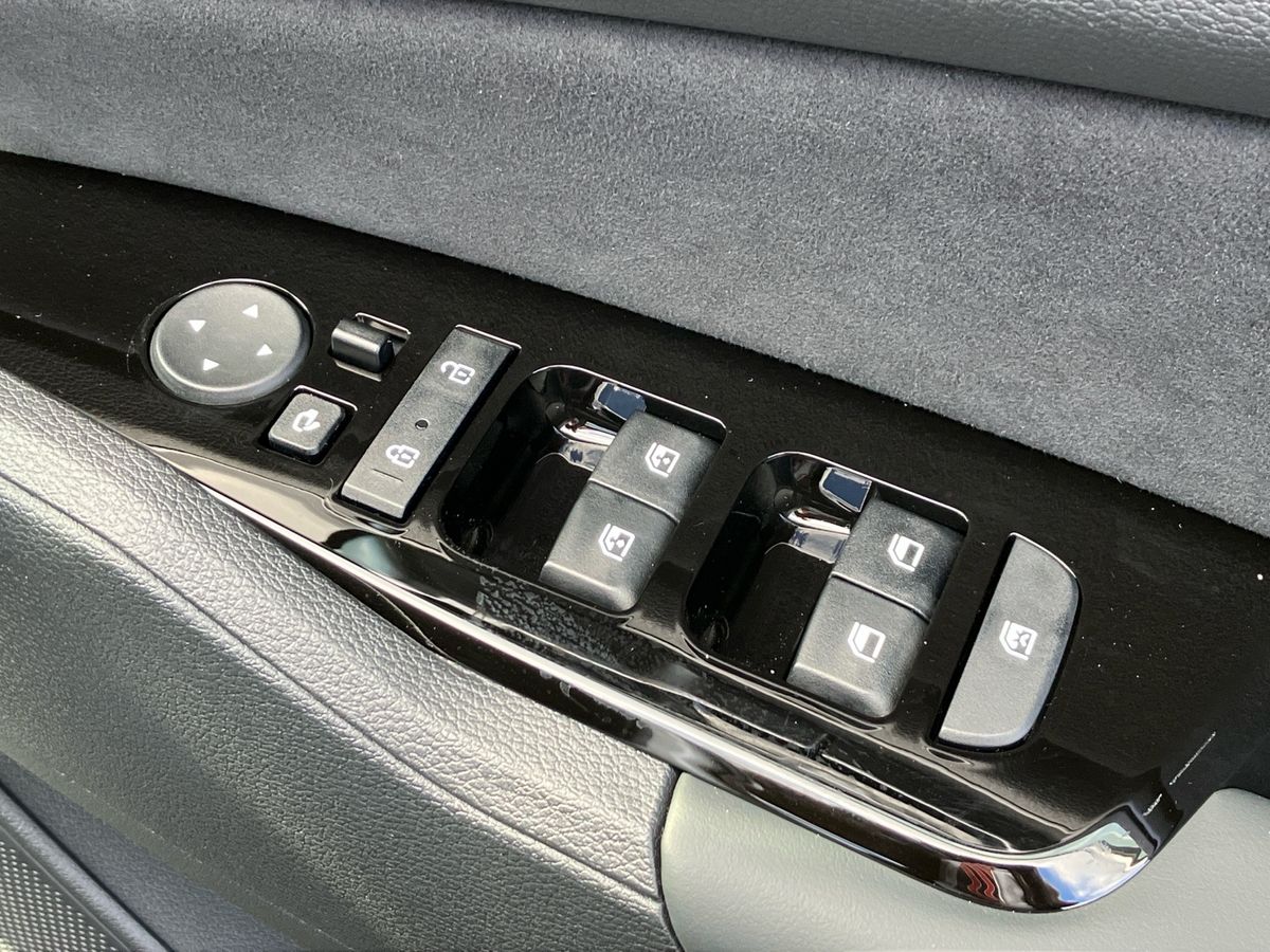 Used Kia Sportage 2025 for sale - 75787324: Photo 19