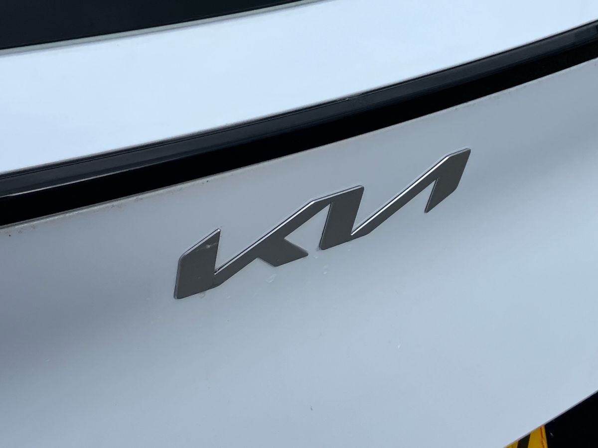 Used Kia Sportage 2025 for sale - 75787324: Photo 31