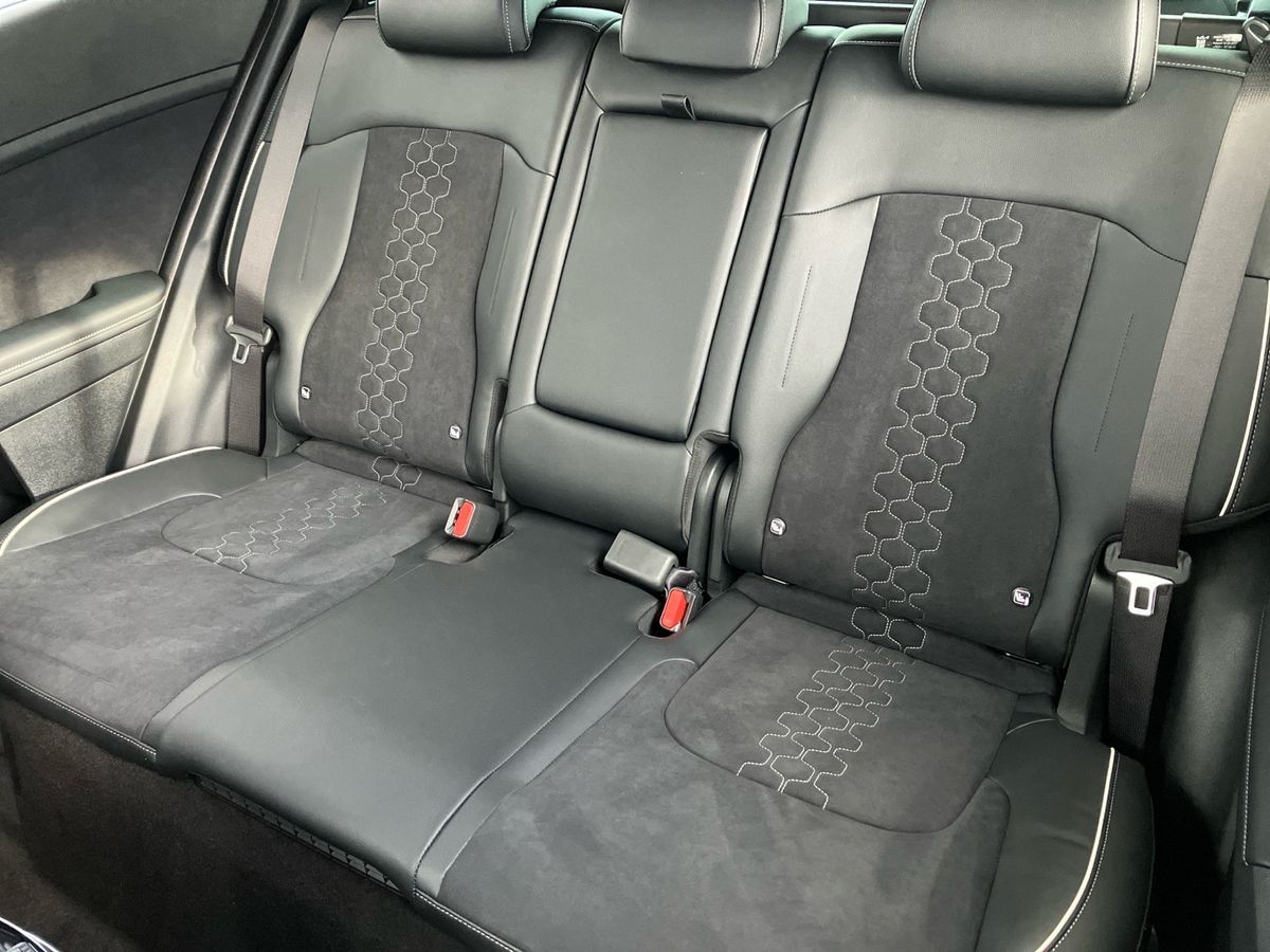 Used Kia Sportage 2025 for sale - 75787324: Photo 40