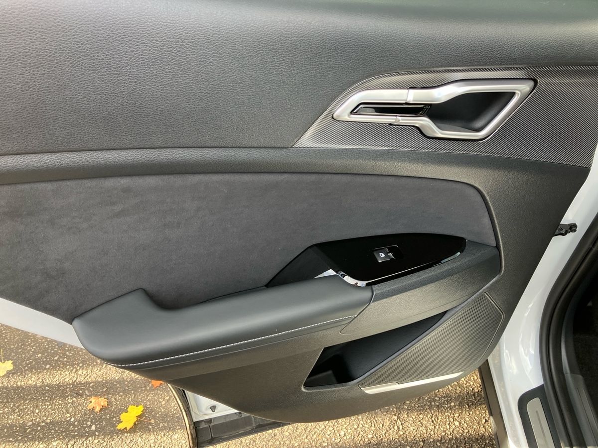 Used Kia Sportage 2025 for sale - 75787324: Photo 41