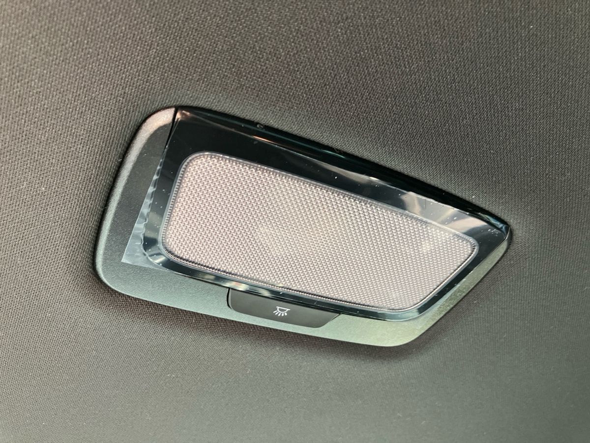 Used Kia Sportage 2025 for sale - 75787324: Photo 44