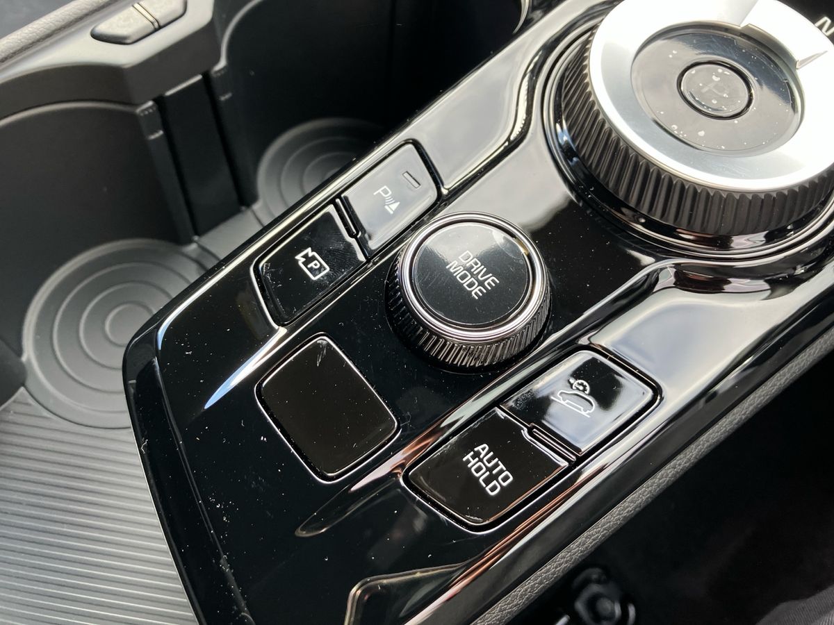 Used Kia Sportage 2025 for sale - 75787324: Photo 53