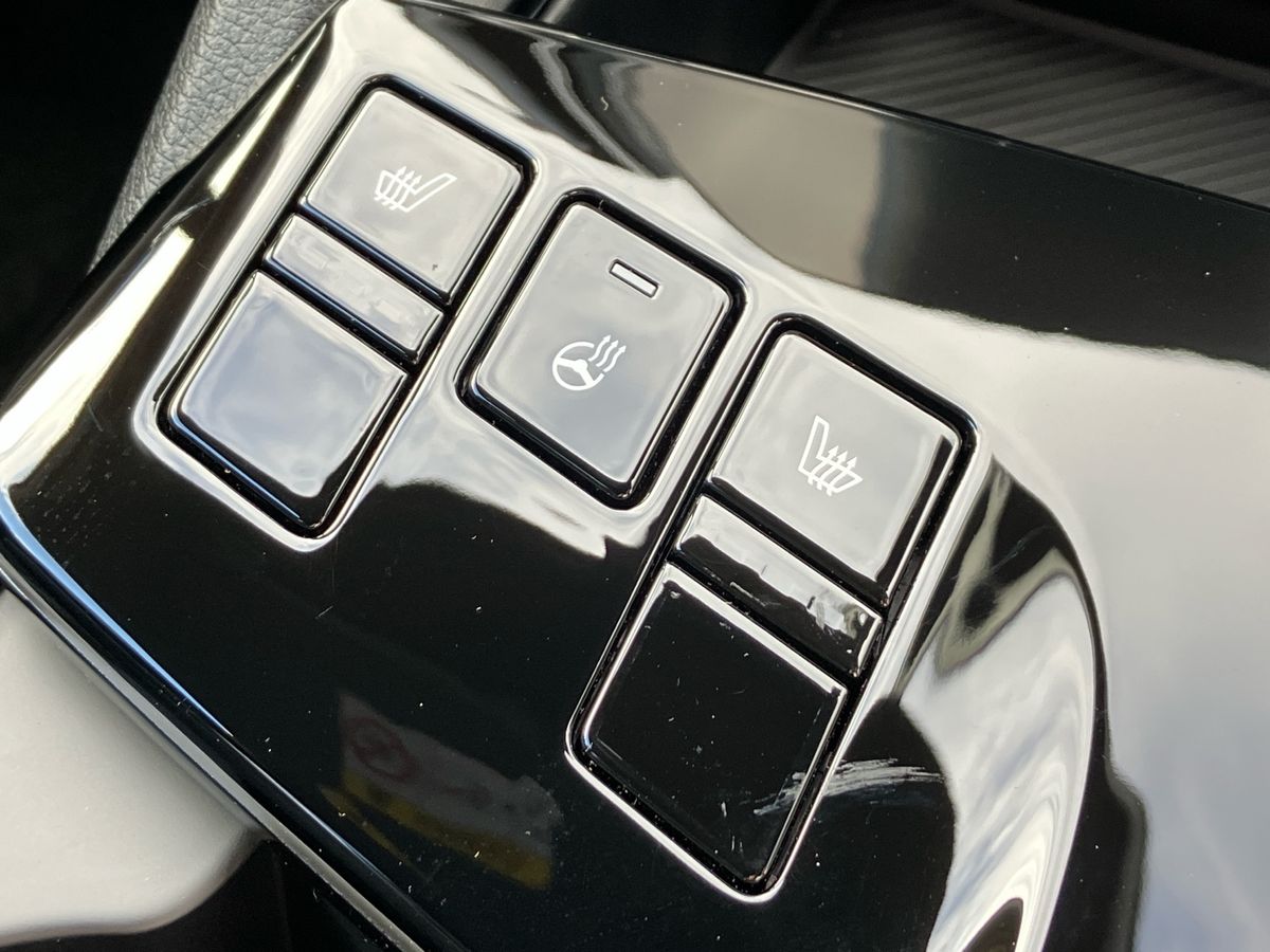 Used Kia Sportage 2025 for sale - 75787324: Photo 56