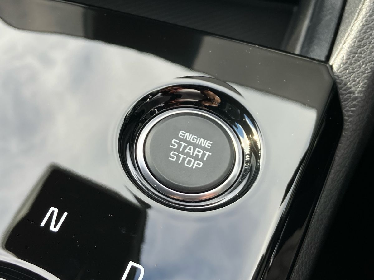 Used Kia Sportage 2025 for sale - 75787324: Photo 57