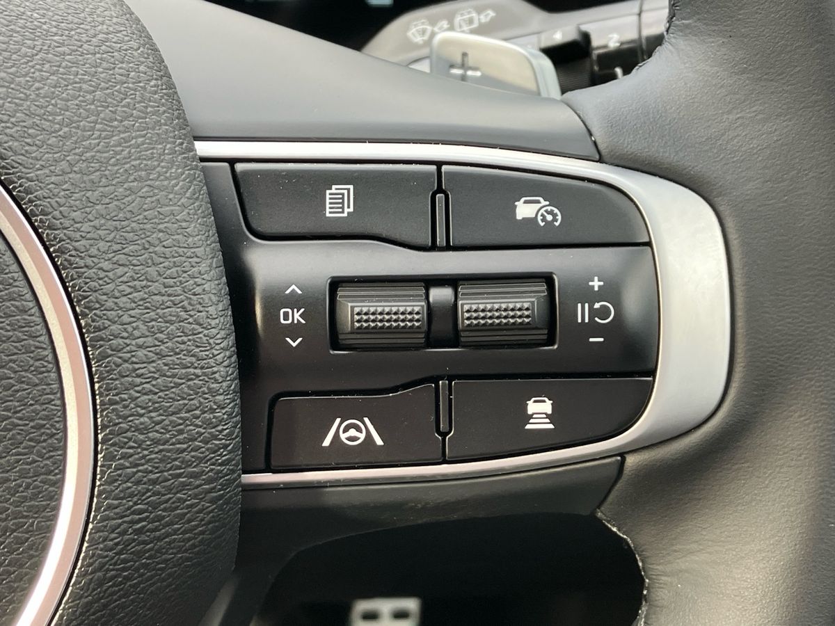 Used Kia Sportage 2025 for sale - 75787324: Photo 60
