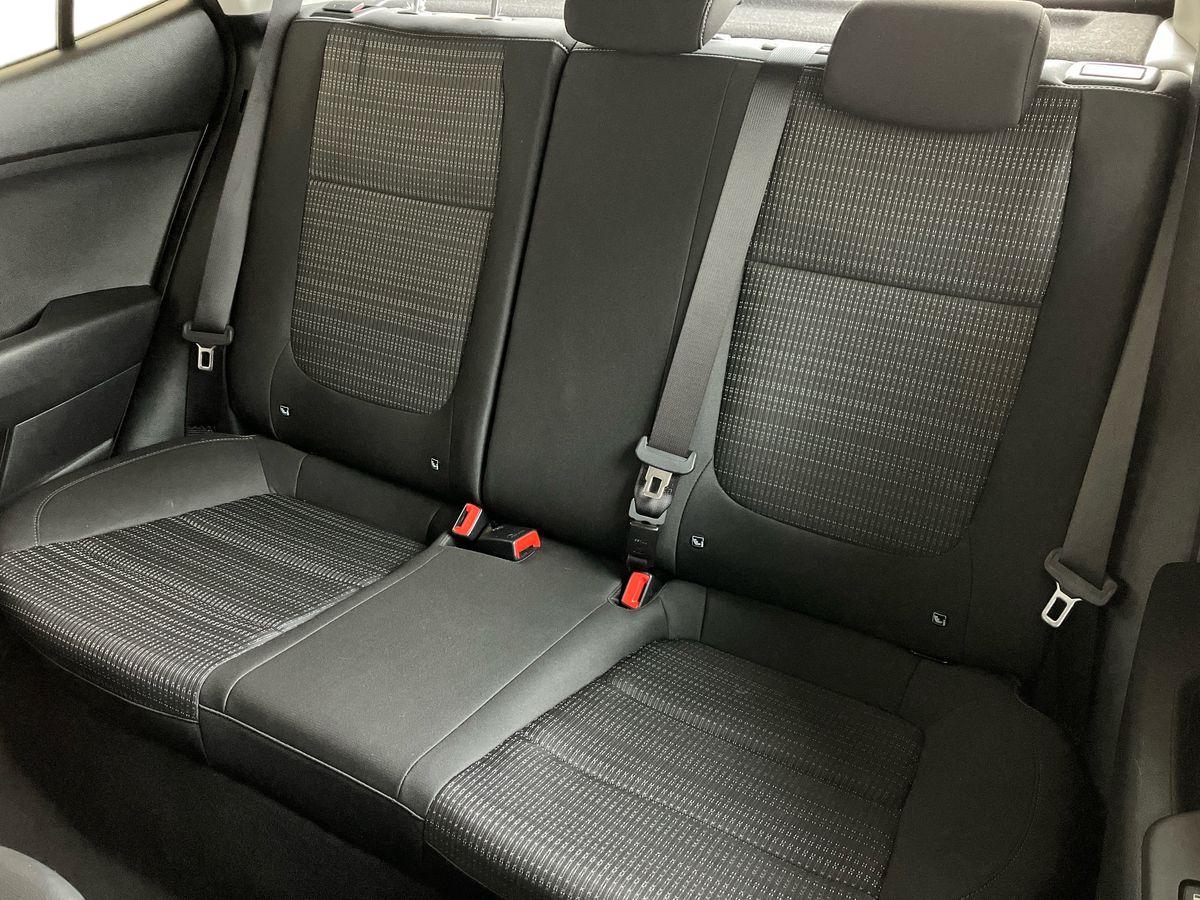 Used Kia Stonic 2022 for sale - 76957907: Photo 19