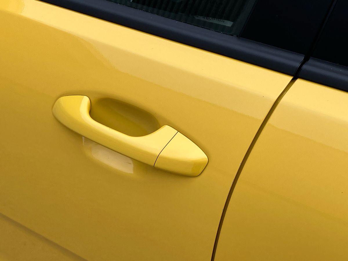 Used Kia Stonic 2022 for sale - 76957907: Photo 26