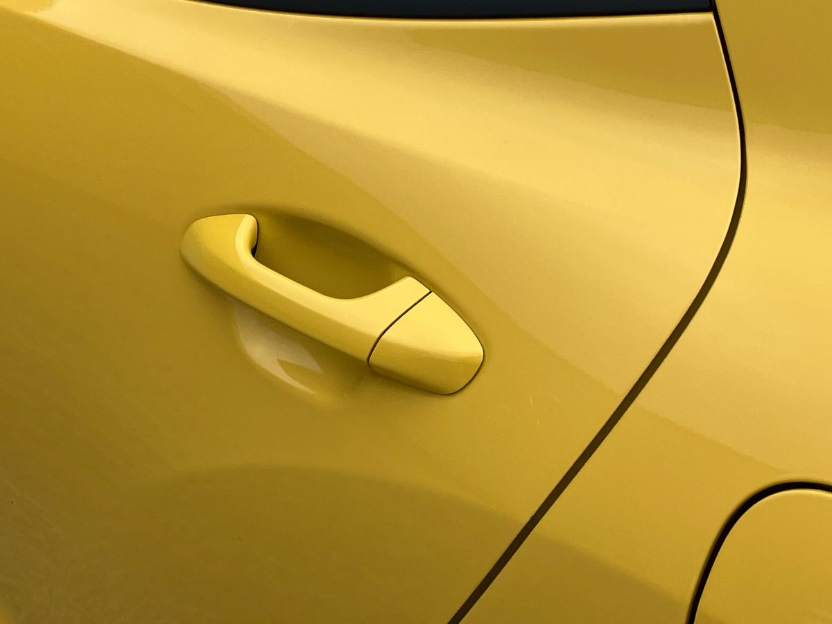 Used Kia Stonic 2022 for sale - 76957907: Photo 27